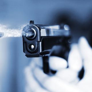 Abbiategrasso violenta: spari e colpi di mazza da baseball, agguato in via Vivaldi. Problema sicurezza in città