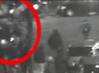 I rapper arrestati a Milano: perquisizioni anche a Motta Visconti e Legnano