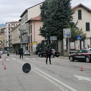 Nuovo decreto: spostamenti in due più under 14 solo nel proprio comune in fascia arancione e rossa