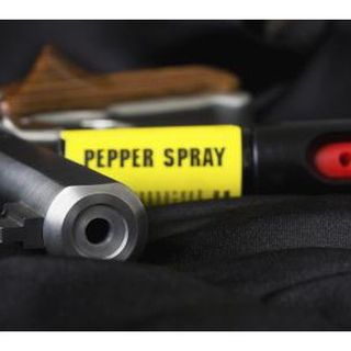 Motta Visconti, spray al peperoncino sul bus: indagano i Carabinieri
