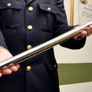 Zibido San Giacomo, blitz con le spranghe al campus estivo