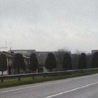 Boffalora sopra Ticino: ladri in villetta, sospetti su un’auto segnalata dai varchi