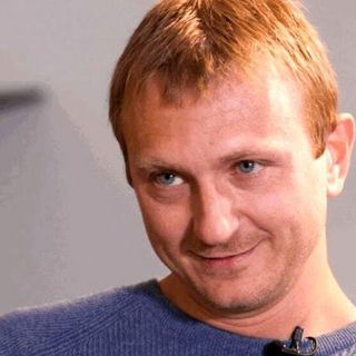 &quot;Alberto Stasi ha diritto a un lavoro e di pensare al futuro&quot;, dice la sua difesa