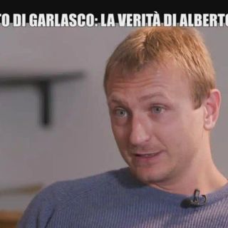 Delitto Garlasco, legale di Stasi denunciò possibile satanismo