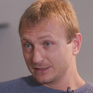 Omicidio Garlasco, Stasi chiede semilibertà