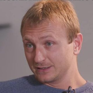 Delitto Garlasco: &quot;Stasi doveva chiedere autorizzazione intervista&quot;