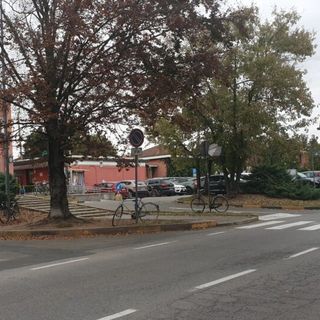 Pizzicato con la droga nel parcheggio della stazione di Magenta: 34enne arrestato dai Carabinieri