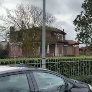 Donna strangolata nel Pavese, confessa il compagno