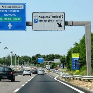Vigevano-Malpensa (e non solo): Cecchetti e Scurati, &quot;avanti tutta con le infrastrutture in Lombardia&quot;
