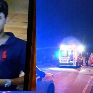 Pessano con Bornago: uccisero giovane, condannati due ragazzi di sedici e diciotto anni