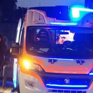 38enne trovata senza vita in Oltrepò Pavese