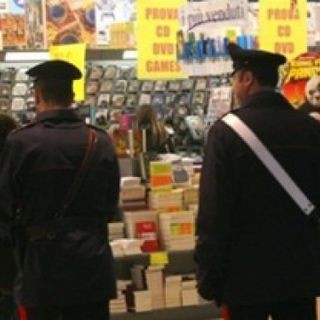 foto d'archivio