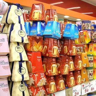 Qual è il panettone più buono (tra le grandi marche)? Ecco la classifica di Altroconsumo