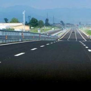 Superstrada Vercelli - Novara: l'altolà degli Ambientalisti