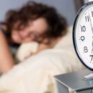 Ora Legale in Italia: cosa ne guadagniamo?