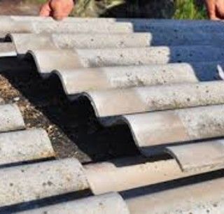 Broni: rimozione dell’amianto, aperto il bando per gli incentivi comunali