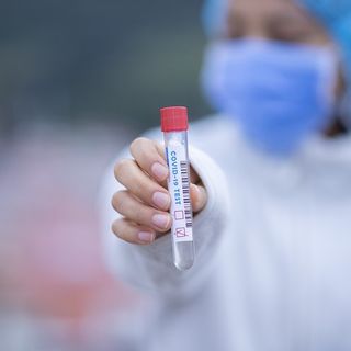 Coronavirus, in provincia di Pavia 63 nuovi contagi, in Lombardia sono 2868