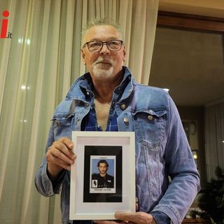 Colto da malore l'ex portiere Stefano Tacconi, ad Asti per le 'Giornate delle Figurine'. Trasportato ad Alessandria