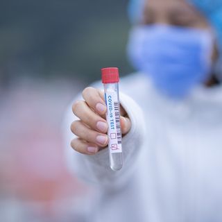Coronavirus, in provincia di Pavia 145 contagi. In Lombardia 2.360 casi e 14 decessi