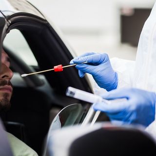 Coronavirus, in provincia di Pavia oggi 72 contagi. In Lombardia 1.782 casi e 64 vittime