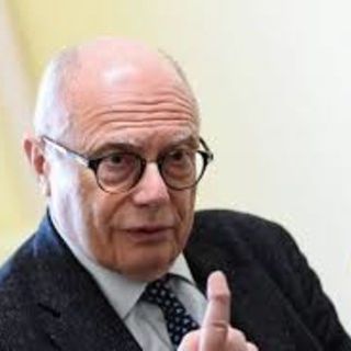Galli: sul vaccino dovevamo prepararci a produzione su licenza mesi fa