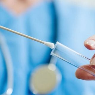 Ats Pavia amplia l’offerta dei tamponi antigenici in regime ssr, nuovi centri a Pavia e Voghera