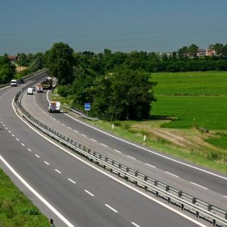 Traffico rifiuti illeciti nel Parco Sud per realizzare la Tangenziale di Novara: sequestro da 8 milioni di euro della Gdf