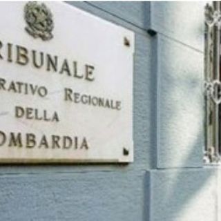 Superstrada Malpensa, il TAR boccia il ricorso di Albairate e Cassinetta