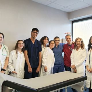 Pavia, al San Matteo Il primo Lupus Day: prevenzione e diagnosi precoce per migliorare la vita delle persone con Les