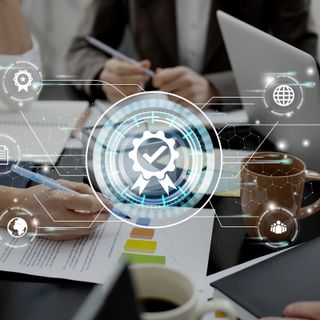 Luce e gas, ‘uBroker’: “Tecnologia e visione per creare risparmio e lavoro”