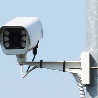 Broni: Il comune rafforza il controllo del territorio: in città arrivano 40 nuove telecamere