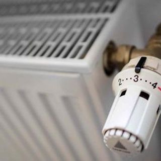 Vigevano: prorogata l'accensione dei termosifoni fino al 15 aprile per non più di 7 ore al giorno