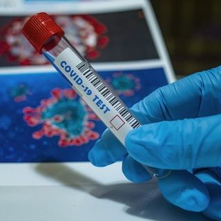 Coronavirus, oggi 17 contagi in provincia di Pavia. In Lombardia 461 casi e 1 vittima