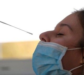 Coronavirus, in provincia di Pavia 13 nuovi contagi. In Lombardia 297 casi e 2 vittime