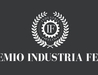 Imprese. La Lombardia post Covid decolla: ricavi in su del 26,3%. Premiate 3 aziende della provincia di Pavia