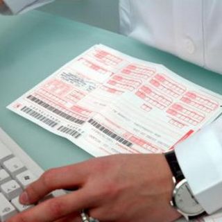 Proroga delle esenzioni per patologia e reddito al 30 Giugno 2021