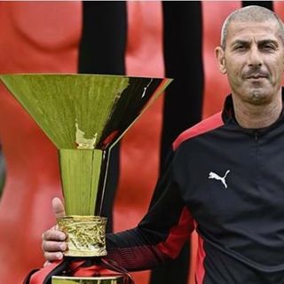 Foto dal sito internet della Figc