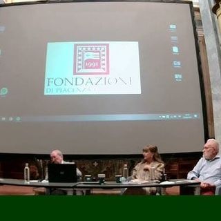 Smart city e intelligenza artificiale: il festival tra Vigevano e Milano