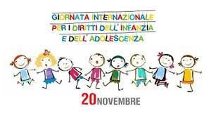 Vigevano, Giornata Internazionale dei Diritti dell’Infanzia e dell’Adolescenza, un’occasione per valorizzare il diritto di ogni bambino alla cultura