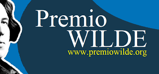Vercelli al centro della cultura europea con Oscar Wilde