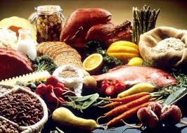 Covid: Coldiretti, 9,6 miliardi di cibi e vini invenduti con ristoranti chiusi