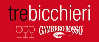 Tre bicchieri del Gambero Rosso ad aziende Cia dell’Oltrepò Pavese