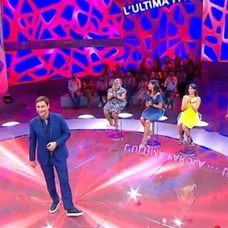 Reazione a Catena, svelata la motivazione della rinuncia de “Le tre e un quarto” dopo la vittoria record di 230 mila euro