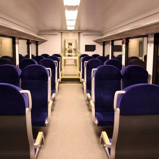 Milano, sei ragazze molestate dopo Gardaland sul treno