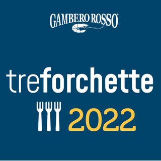 Ristoranti, domani le stelle Michelin. Gambero Rosso: Tre forchette a Davide Oldani e Cannavacciuolo a Orta