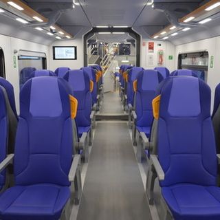 Codacons: «Non bastano carrozze di testa per sole donne, Trenord deve fare di più per la sicurezza»