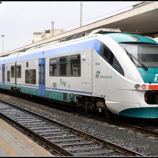 Treni fermi in settimana: nuovo sciopero in arrivo