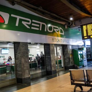 Trasporti, l’annuncio di Trenord: dall’11 giugno piu’ treni nuovi nel Pavese, fra Milano e Piacenza e dal capoluogo lombardo a Verona