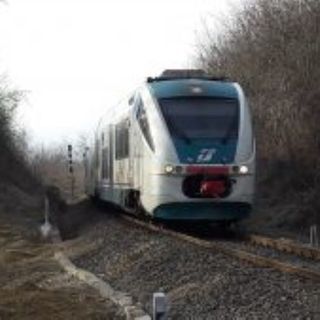 Corbettese sul treno Milano – Novara: “Ho visto 5 persone tentare di rapinare un uomo”