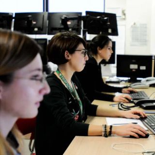 Trenord va a caccia di talenti (ed assume)